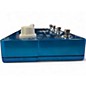 Used TC Electronic Flashback Triple Delay Effect Pedal