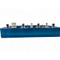 Used TC Electronic Flashback Triple Delay Effect Pedal
