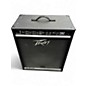 Used Peavey KBA 100 Keyboard Amp thumbnail