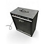 Used Peavey KBA 100 Keyboard Amp