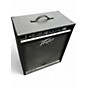 Used Peavey KBA 100 Keyboard Amp