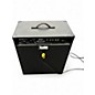 Used Peavey KBA 100 Keyboard Amp