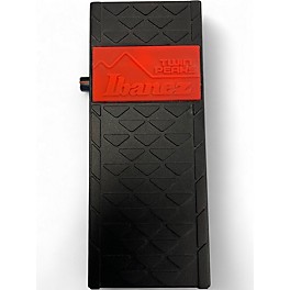 Used Ibanez Twin Peaks Effect Pedal