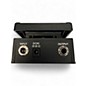 Used Ibanez Twin Peaks Effect Pedal
