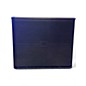 Used JBL VRX918 Powered Subwoofer thumbnail