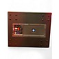 Used JBL VRX918 Powered Subwoofer