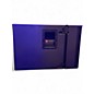 Used JBL VRX918 Powered Subwoofer