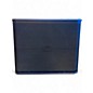 Used JBL VRX918 Powered Subwoofer thumbnail