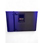 Used JBL VRX918 Powered Subwoofer