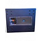 Used JBL VRX918 Powered Subwoofer