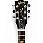 Used Gibson Joe Bonamassa Signature Les Paul Studio Gold Top Solid Body Electric Guitar