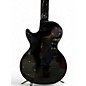 Used Gibson Joe Bonamassa Signature Les Paul Studio Gold Top Solid Body Electric Guitar