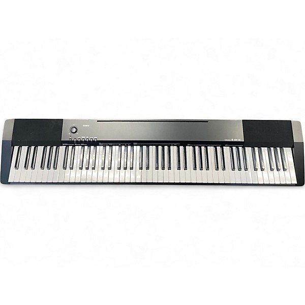 Used Casio CDP135 Digital Piano