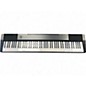 Used Casio CDP135 Digital Piano thumbnail