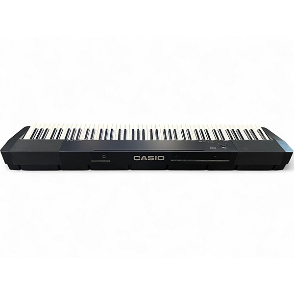 Used Casio CDP135 Digital Piano
