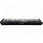 Used Casio CDP135 Digital Piano