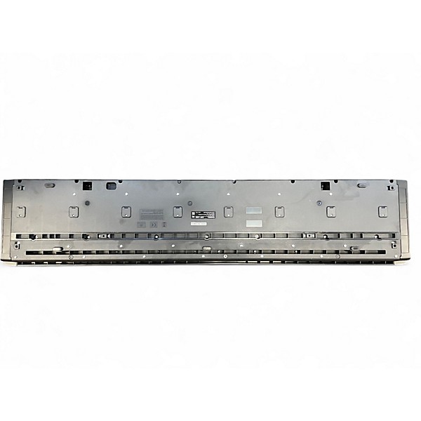 Used Casio CDP135 Digital Piano