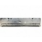 Used Casio CDP135 Digital Piano