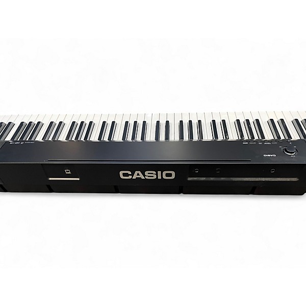 Used Casio CDP135 Digital Piano