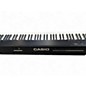 Used Casio CDP135 Digital Piano