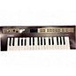 Used Yamaha Reface DX Portable Keyboard thumbnail