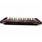 Used Yamaha Reface DX Portable Keyboard