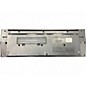 Used Yamaha Reface DX Portable Keyboard