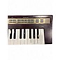 Used Yamaha Reface DX Portable Keyboard