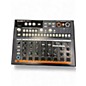 Used Arturia Drumbrute Impact Drum Machine thumbnail