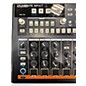 Used Arturia Drumbrute Impact Drum Machine