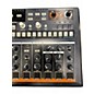 Used Arturia Drumbrute Impact Drum Machine