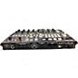 Used Arturia Drumbrute Impact Drum Machine