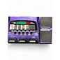 Used DigiTech VOCAL 300 Effect Pedal thumbnail