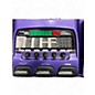 Used DigiTech VOCAL 300 Effect Pedal