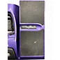 Used DigiTech VOCAL 300 Effect Pedal
