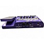 Used DigiTech VOCAL 300 Effect Pedal