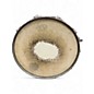 Used Ludwig 14in Supraphonic Snare Chrome Drum thumbnail