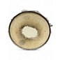 Used Ludwig 14in Supraphonic Snare Chrome Drum