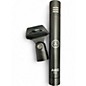 Used AKG P170 Project Studio Condenser Microphone thumbnail