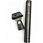 Used AKG P170 Project Studio Condenser Microphone
