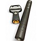 Used AKG P170 Project Studio Condenser Microphone