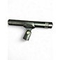 Used AKG P170 Project Studio Condenser Microphone thumbnail