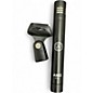 Used AKG P170 Project Studio Condenser Microphone