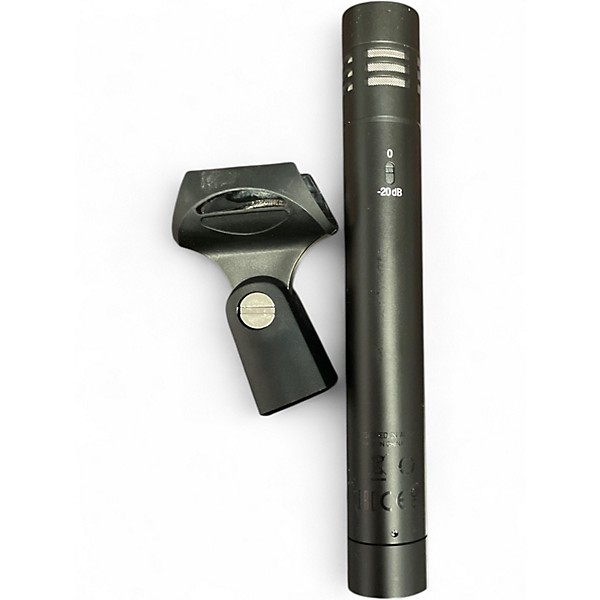 Used AKG P170 Project Studio Condenser Microphone