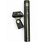 Used AKG P170 Project Studio Condenser Microphone