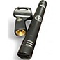 Used AKG P170 Project Studio Condenser Microphone