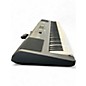 Used Yamaha PSE-EW310 Digital Piano