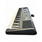 Used Yamaha PSE-EW310 Digital Piano