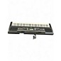 Used Yamaha PSE-EW310 Digital Piano