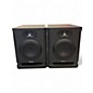 Used Focal ALPHA 65 PAIR Powered Monitor thumbnail